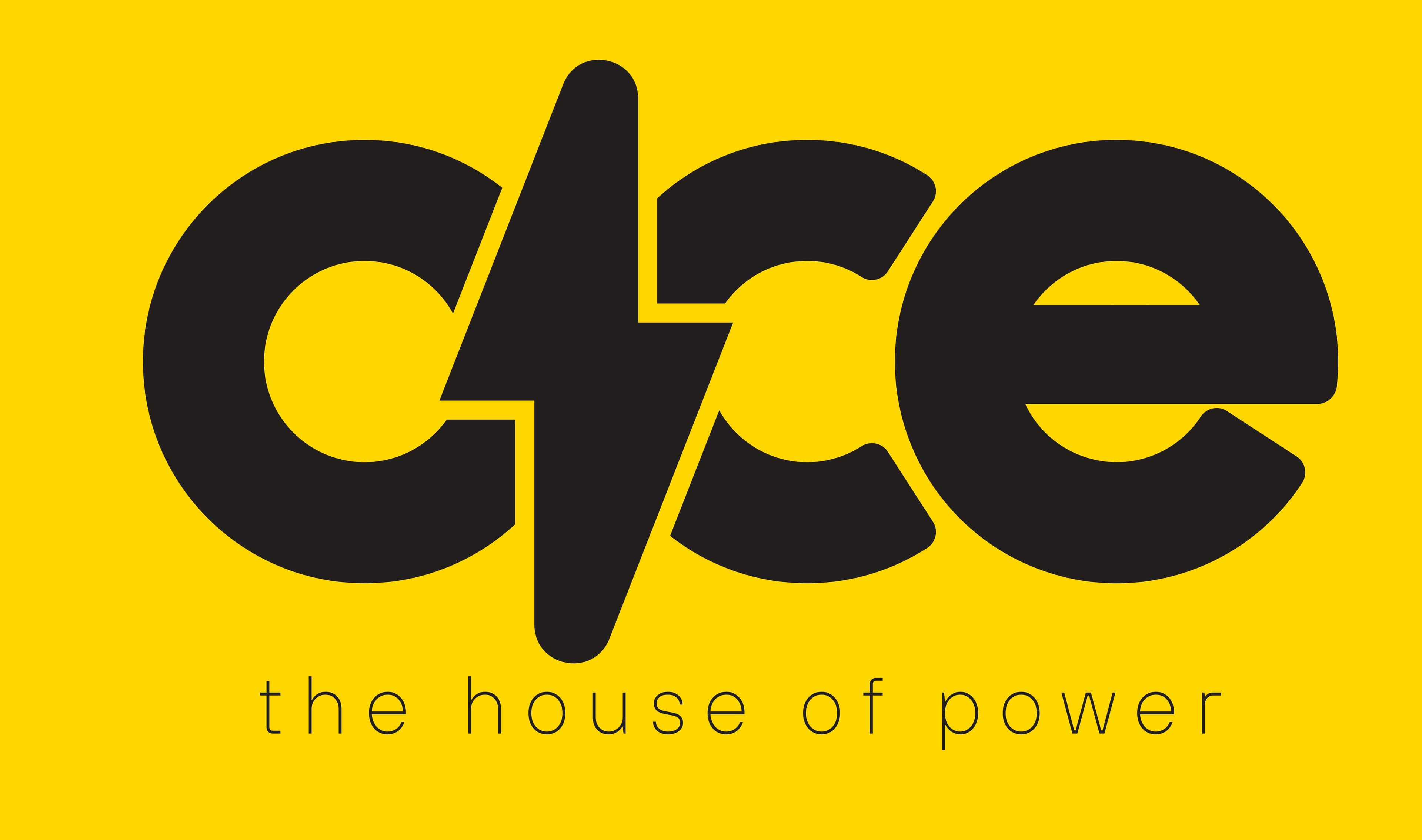 OCE Powerhouse