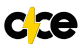 Logo Power House Brasil