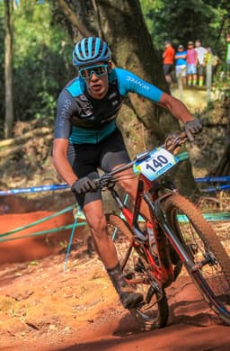 Caio Passos