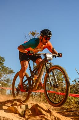 Guilherme Bitencourt